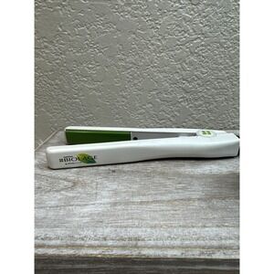 $24 🌙 Matrix Biolage Travel Straightener BY FHI HEAT WORKS